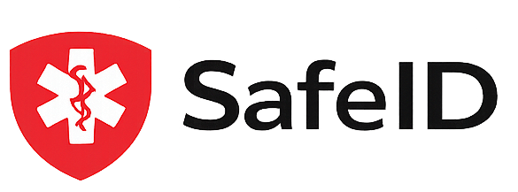SafeID Mexico